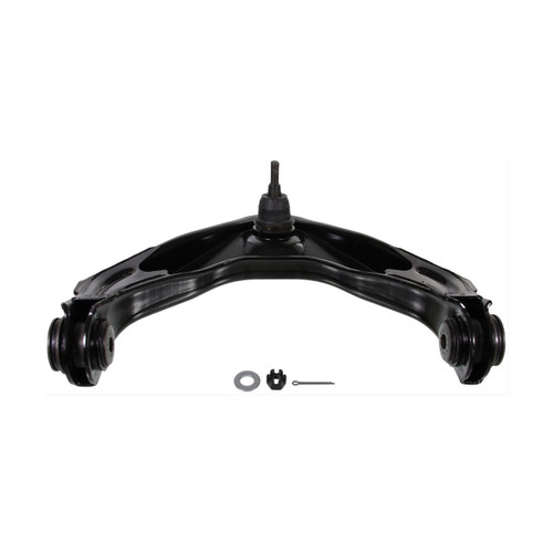 Moog CK620054 control arm ball joint assembly
