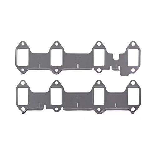 Fel-Pro MS95000 exhaust manifold gasket set