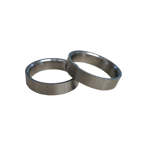 Tucker engine valve insert T320