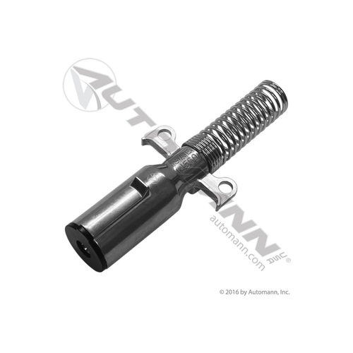 Automann single pole electrical plug 1791027