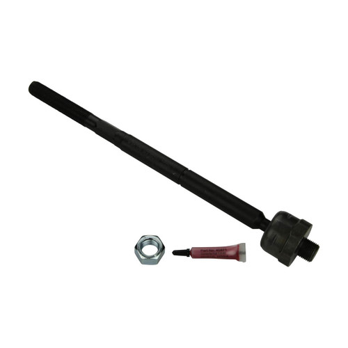 Moog EV800938 tie rod end outer threaded