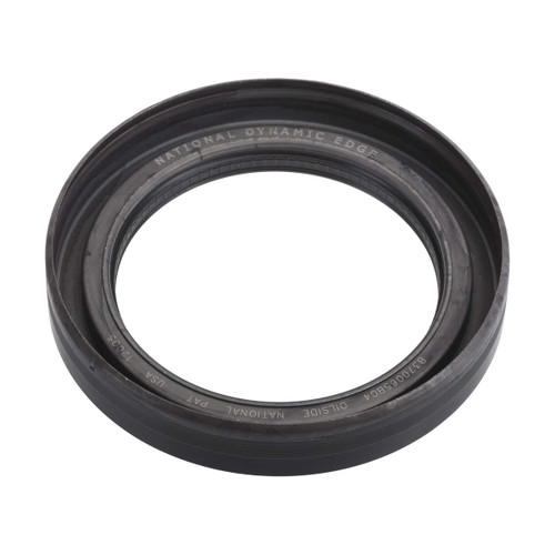 National Oil Bath Wheel Seal 370065A