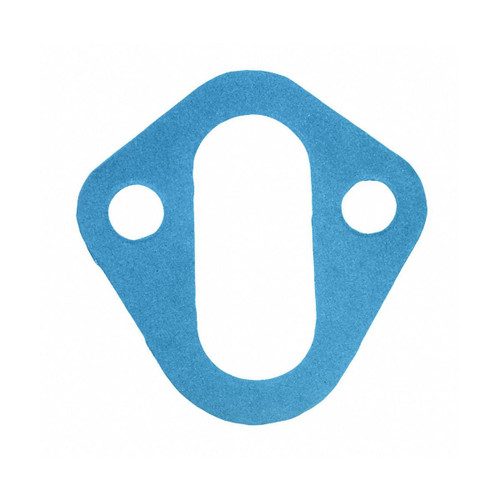 Fel‑Pro Fuel Pump Mounting Gasket (6579) Fel‑Pro Fuel Pump Mounting Gasket (6579)