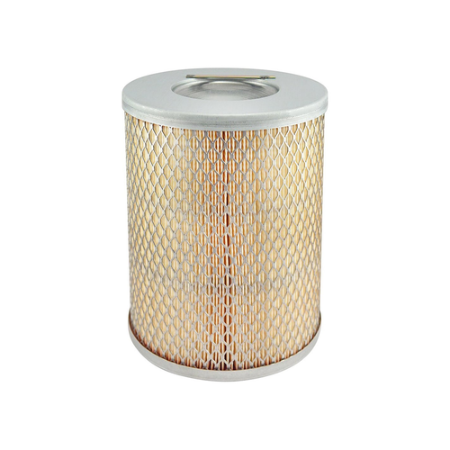 Baldwin PA2422 air filter for Deutz Ford