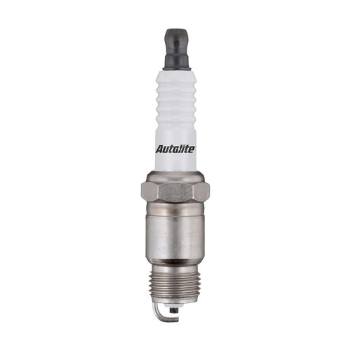 Autolite 665 copper spark plug