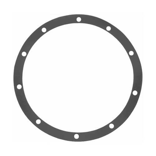 Fel‑Pro Axle Housing Cover Gasket (RDS6431)