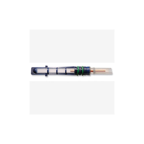 FJC Ford blue orifice tube 3016