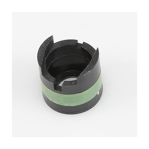 PerTronix 1381A3 | 8-Cylinder Magnet Sleeve for Ignitor Systems