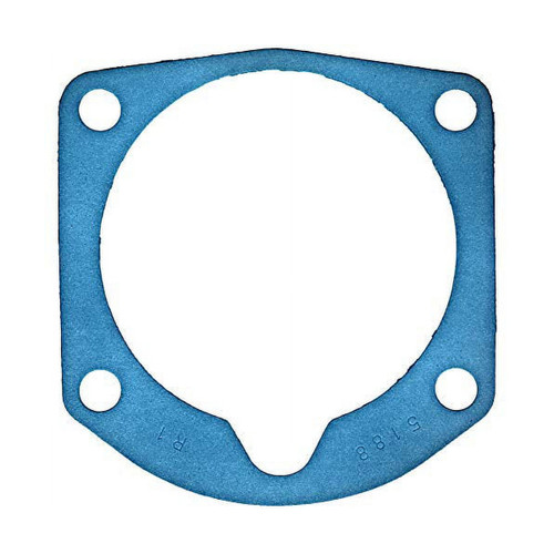 Fel‑Pro Drive Axle Shaft Flange Gasket (5188)