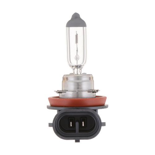 Philips H11B1 Standard Halogen Headlight Bulb | Single Pack