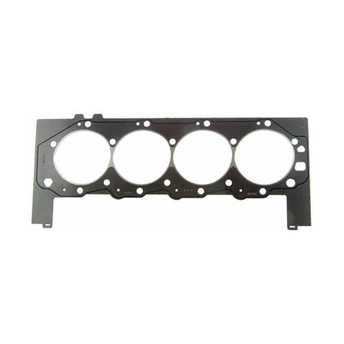 Fel‑Pro Cylinder Head Gasket (26169PT) Fel‑Pro Cylinder Head Gasket (26169PT)