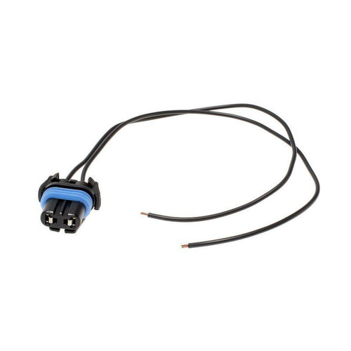 Standard Ignition HP3970 Fog Lamp Connector