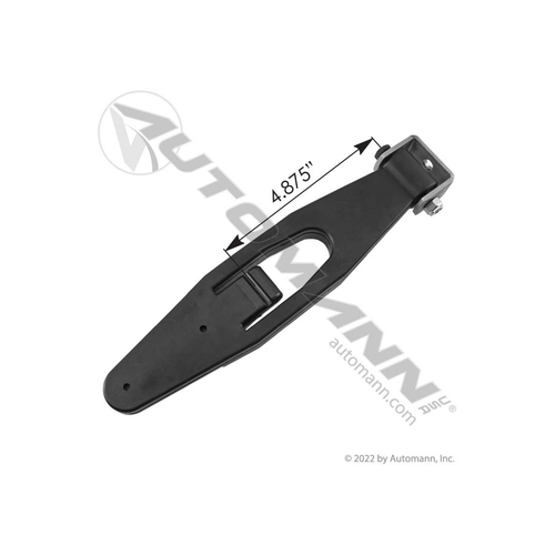 Automann Hood Latch 9-1/2in Peterbilt (HLK1089)