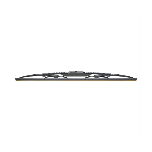 AC Delco all-season wiper blade 8-118 18 inch