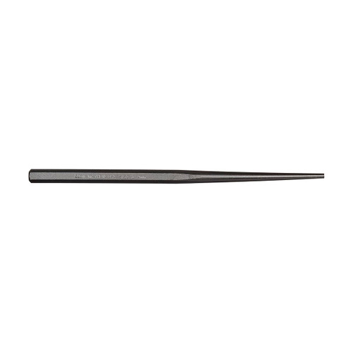 Mayhew Tools 5/32" Line-Up Punch | MPN 22011