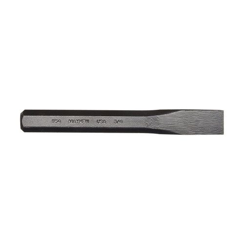 Mayhew 11300 rivet buster punch tool