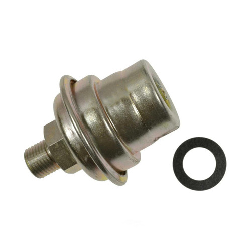 Automatic Transmission Parts TM-27 modulator valve