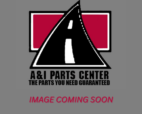 Meritor Reman Brake Shoe Kit (MNK4707QH20V)