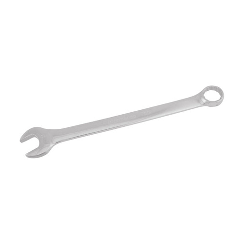Performance Tool W30021 | 21 mm Combination Wrench