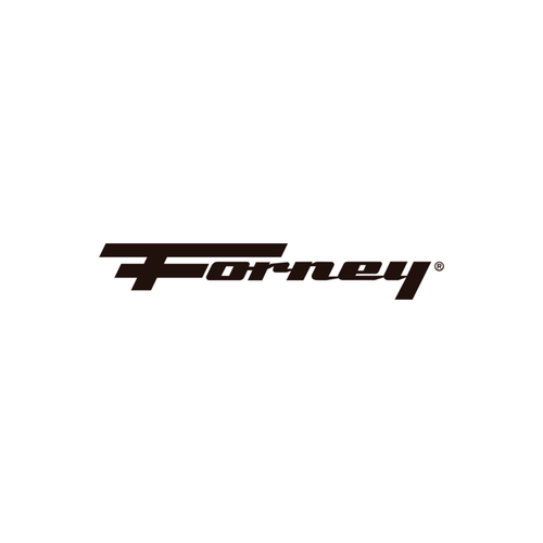 Forney 9/64 in ExTensionon Drill (AE6/964) (20566)