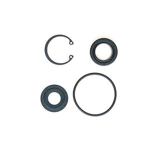 Edelmann 8525 steering gear input shaft seal kit