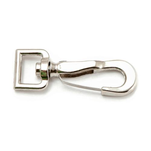 Forney Spring Snap | 1 in x 3-1/2 in | MPN 61273