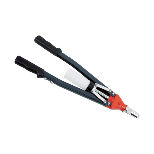 Don Hardy plastic filter bonnet 2HRD