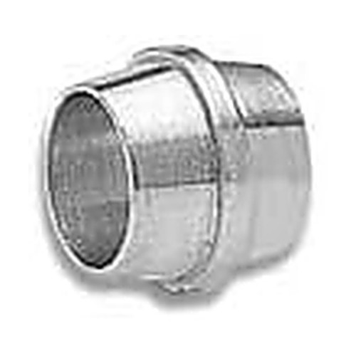 Edelmann Sleeve - 1/2 Inch Tube Size (916080)