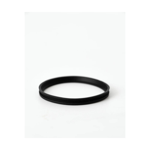 Oil-Rite G512B dripper gasket