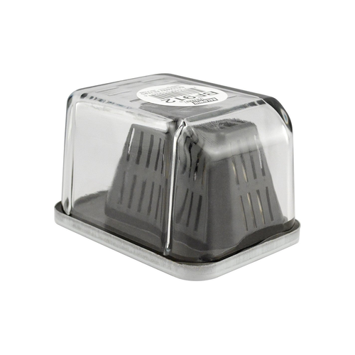 Baldwin BF912 fuel water separator Caterpillar John Deere