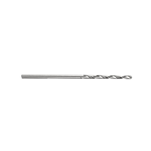 Century 5/64" Brite Drill Bit | MPN 22305