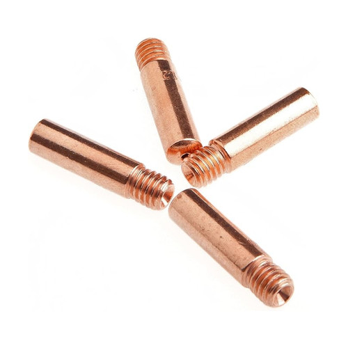 Forney Tweco Style Contact Tip (11-45) (60173)