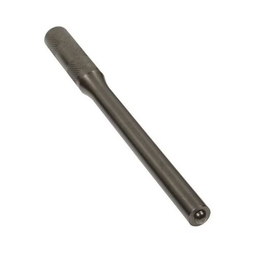 Mayhew #10 3/8-inch pilot punch 25009