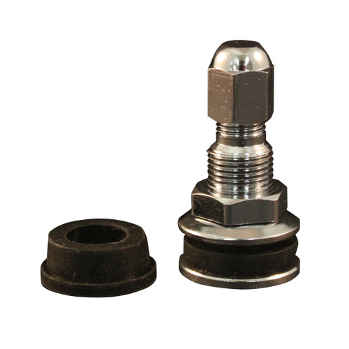 Milton Industries Milton High-Performance Valve Core (S409)