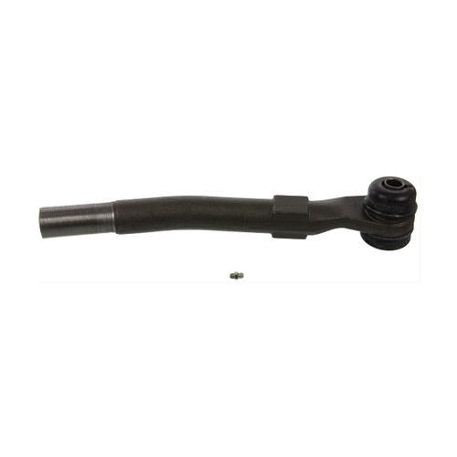 Moog ES80755 tie rod end right outer