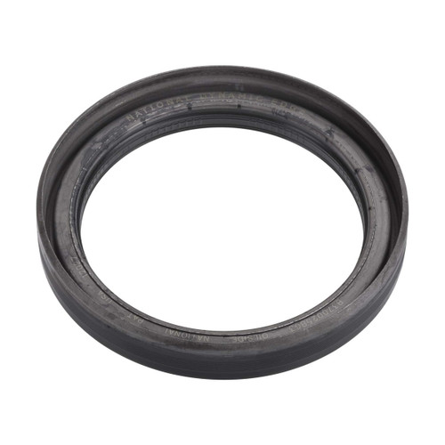 National Oil Bath Wheel Seal (370025A)