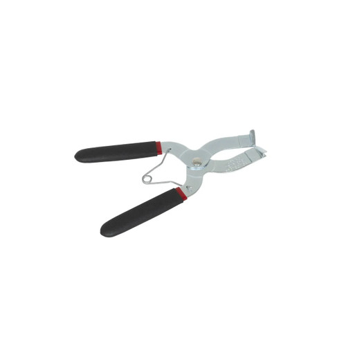 Lisle Piston Ring Installer | 33500