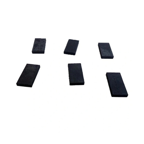 Micro-Trak Systems Magnet Kit for Sensor Mounting | MPN 12069