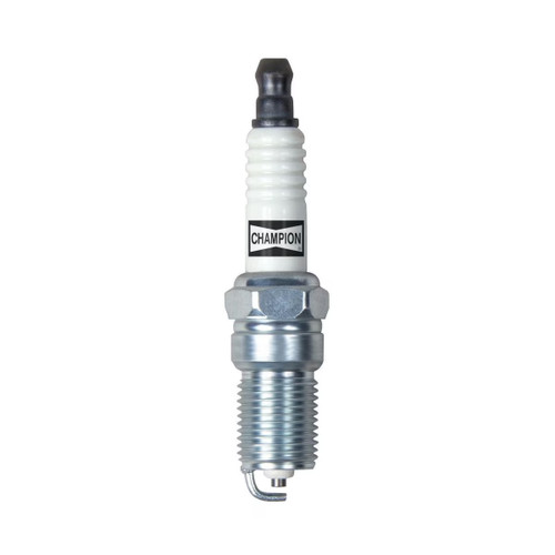 Champion Spark Plug RS12YC | Champion MPN 401