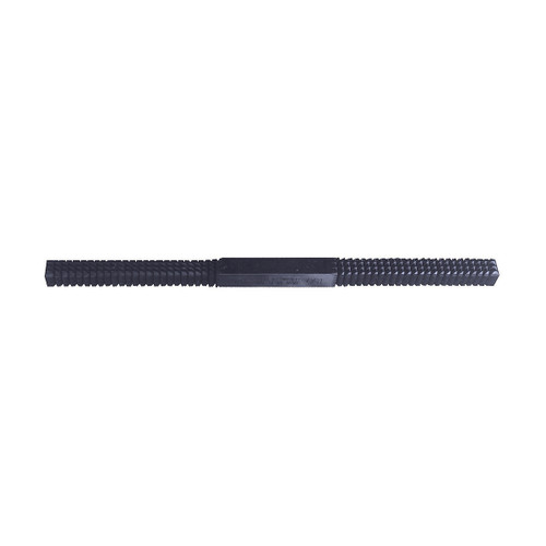 Century Metric Thread Restoring File 0.80–3.00mm | MPN 92943