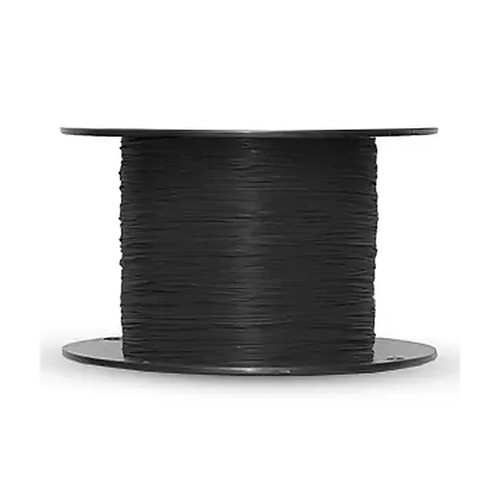 Carolprene 2/0 AWG EPDM Welding Cable, Class K | 01773