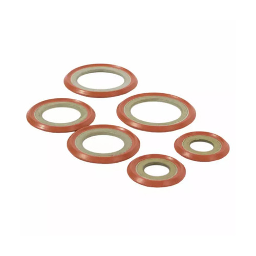 Genuine Ford O-ring seal DS7Z19B596A