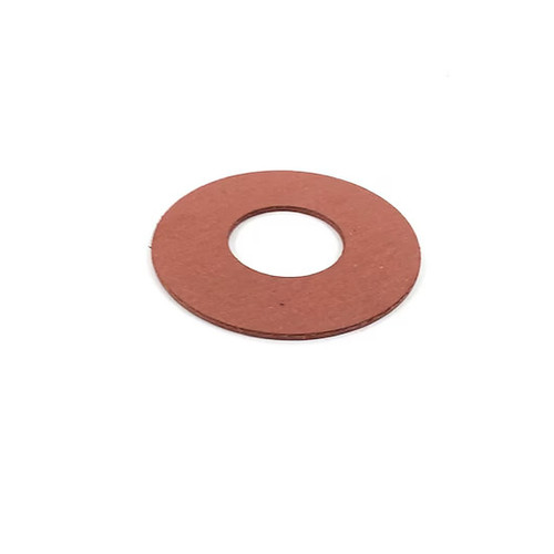 Mid-America clutch brake washer 125C41