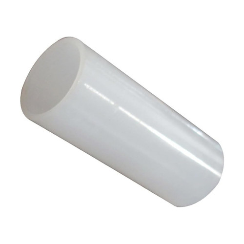 Redneck Nylon Suspension Bushing | MPN 722106