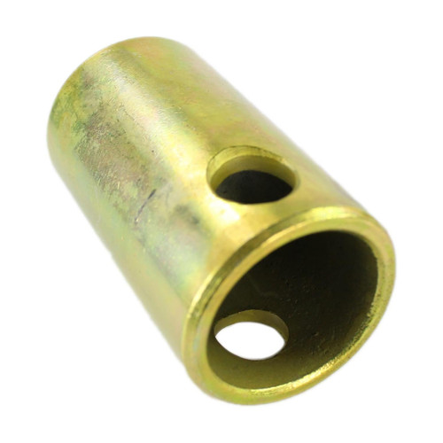 SpeeCo category II to III bushing 1-1/8 inch 3013