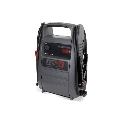 K-Seal Schumacher DSR ProSeries 12V 2000 Amp Jumper Box | DSR141