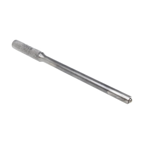 Mayhew Tools #9 5/16" Pilot Punch | MPN 25008