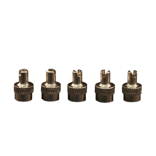 Milton Industries Screwdriver Cap (S437)