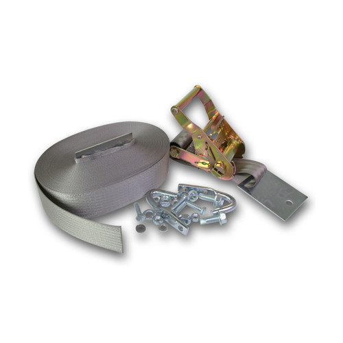 Shur-Co WindGuard anchor kit CVP2 1115536