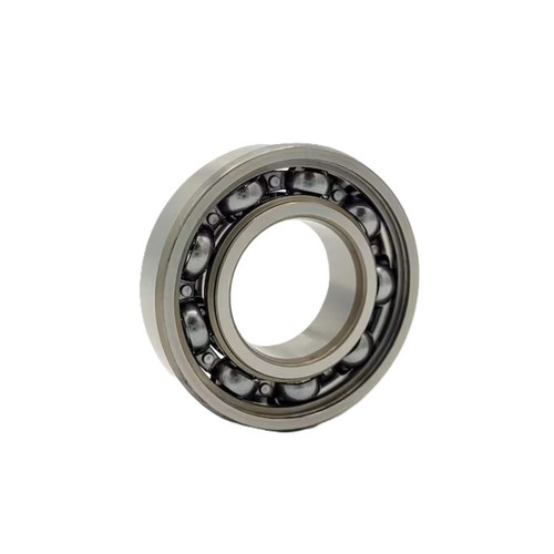AMI Bearings Radial Bearing 6206 (6206)